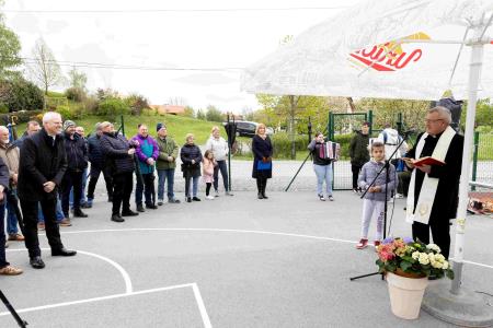 OTVORITEV IGRIŠČA RADOHOVA VAS 25.4.2024 - Valter Leban-0204_225508